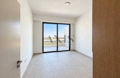 Villa - 3 - 4 for rent in Elora - The Valley - Dubai