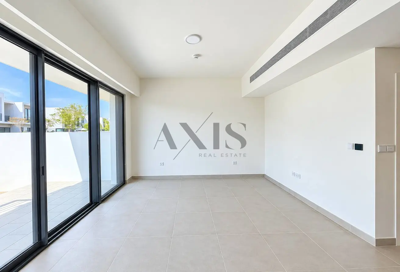145539639 - Property Main Image