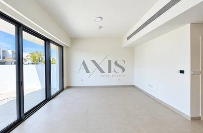 Villa - 3 - 4 for rent in Elora - The Valley - Dubai