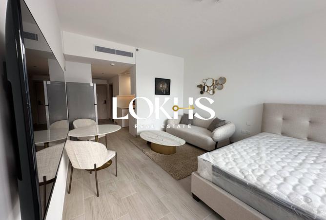 138765586 - Property Image 2