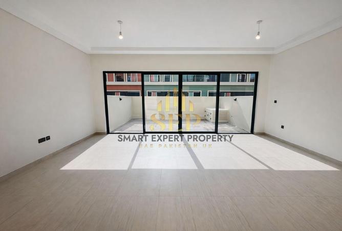 101723856 - Property Main Image