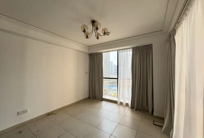 147791128 - Property Image 2