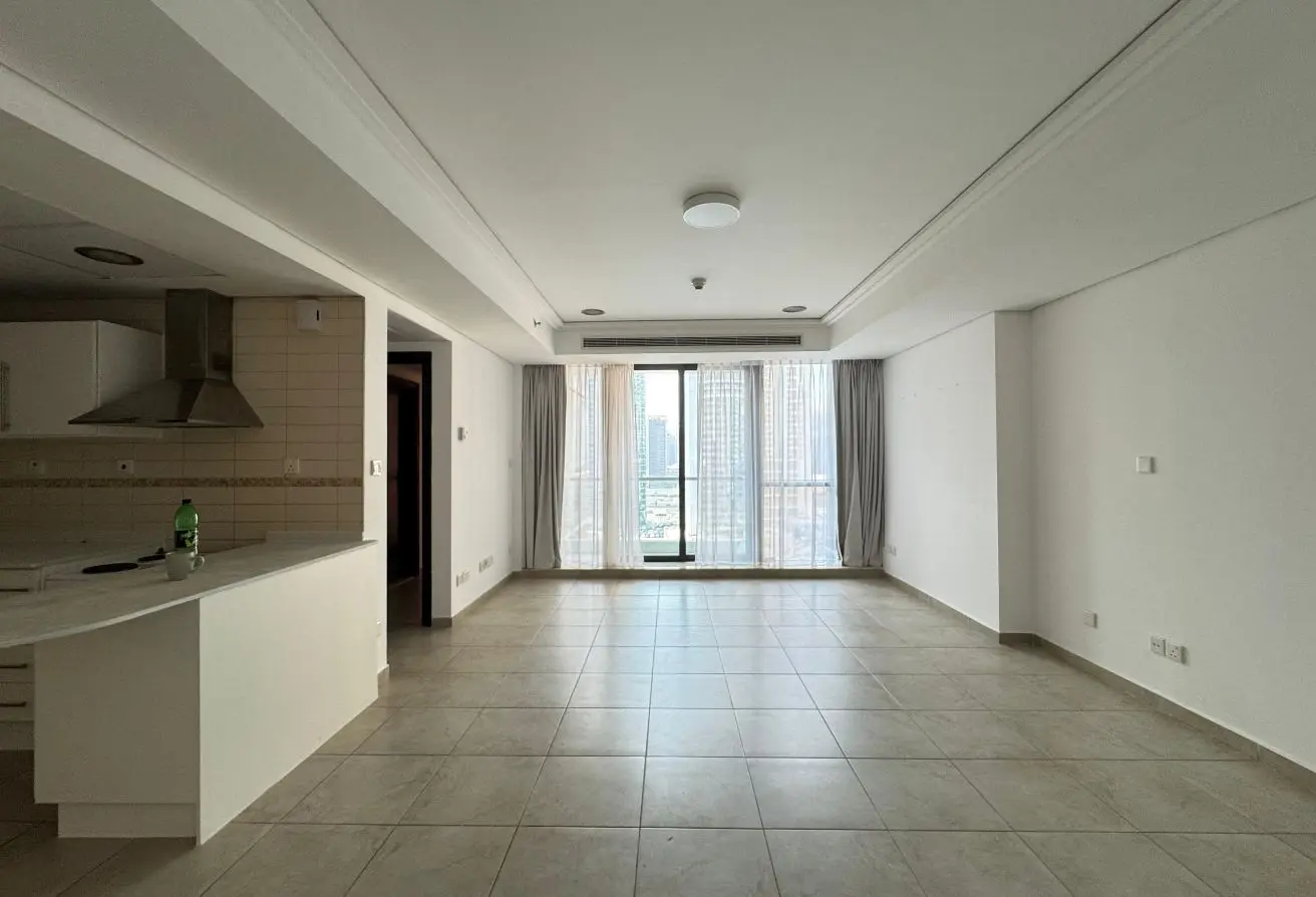 147791128 - Property Main Image