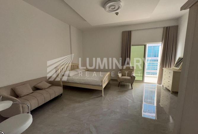 67440694 - Property Main Image