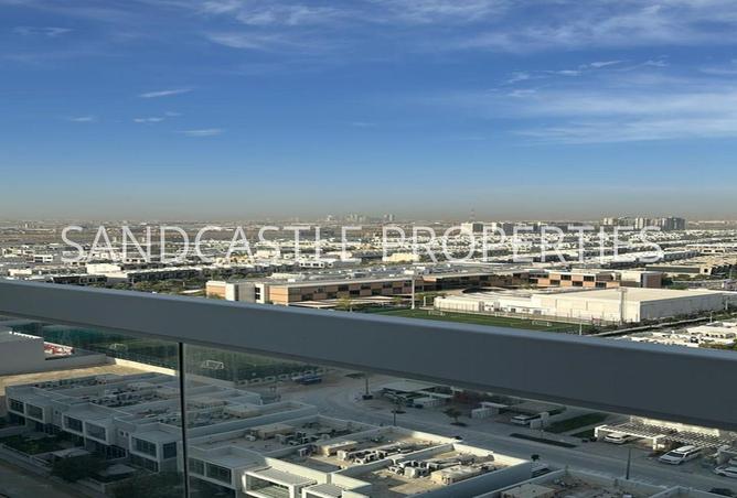 96108969 - Property Main Image