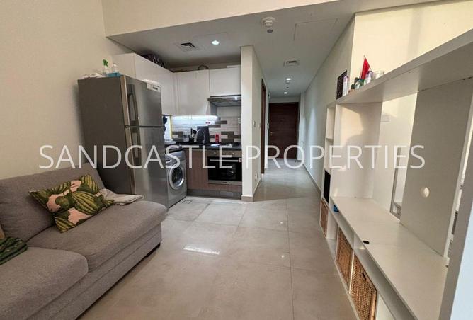 96108969 - Property Image 2