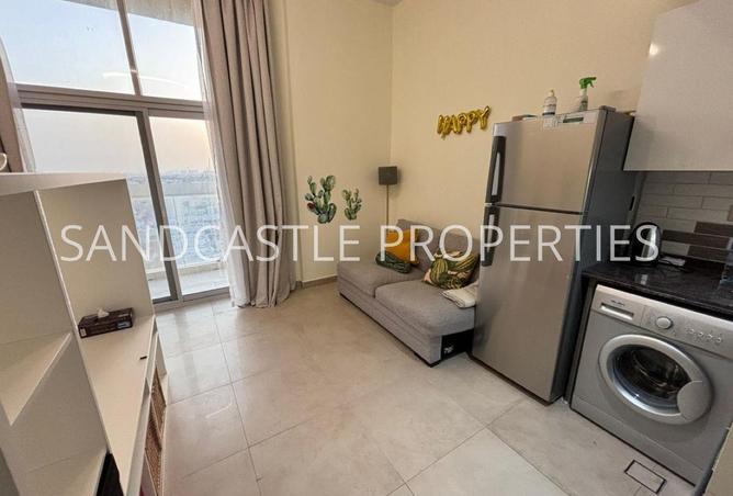 96108969 - Property Image 3