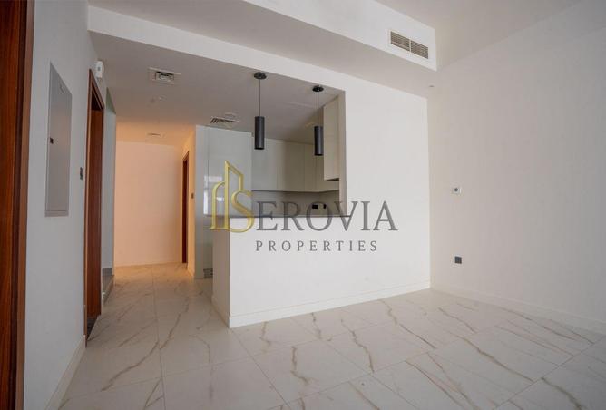 116833175 - Property Image 3