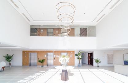 Apartment - 1 Bedroom - 2 Bathrooms for sale in Azizi Shaista Residences - Al Furjan - Dubai