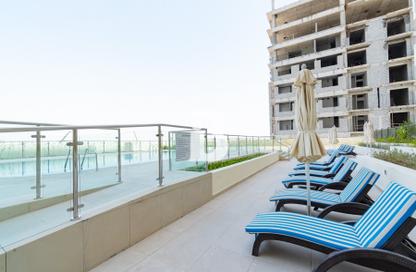 Apartment - 1 Bedroom - 2 Bathrooms for sale in Azizi Shaista Residences - Al Furjan - Dubai Apartment - 1 Bedroom - 2 Bathrooms for sale in Azizi Shaista Residences - Al Furjan - Dubai