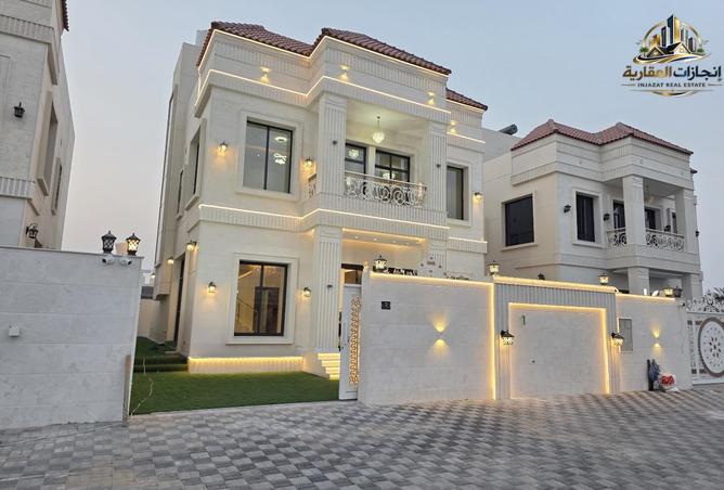 130213858 - Property Main Image