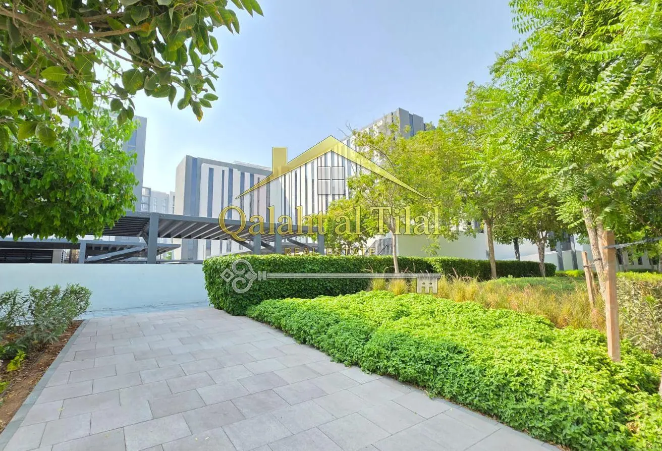 139216205 - Property Main Image