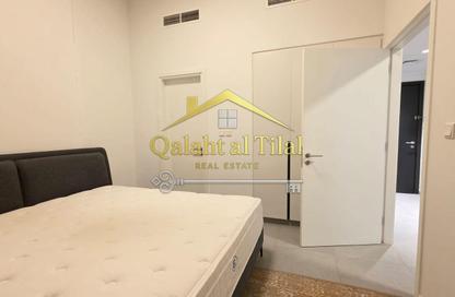 Apartment - 1 - 2 for rent in The Riff 5 - The Riff - Aljada - Sharjah Apartment - 1 - 2 for rent in The Riff 5 - The Riff - Aljada - Sharjah
