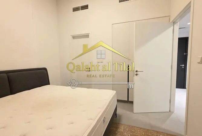 139216205 - Property Image 3