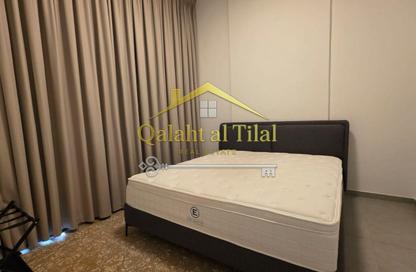Apartment - 1 - 2 for rent in The Riff 5 - The Riff - Aljada - Sharjah Apartment - 1 - 2 for rent in The Riff 5 - The Riff - Aljada - Sharjah