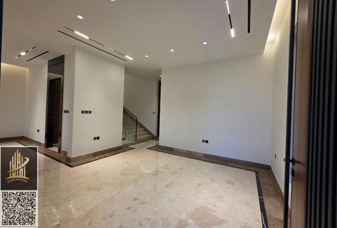 16039205 - صورة العقار 3