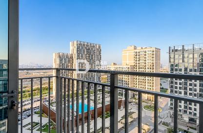 Apartment - 3 Bedrooms - 4 Bathrooms for rent in Park Heights 2 Tower 1 - Park Heights 2 - Park Heights - Dubai Hills Estate - Dubai Apartment - 3 Bedrooms - 4 Bathrooms for rent in Park Heights 2 Tower 1 - Park Heights 2 - Park Heights - Dubai Hills Estate - Dubai