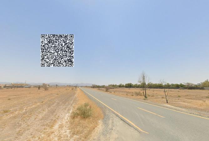 85306674 - Property Main Image