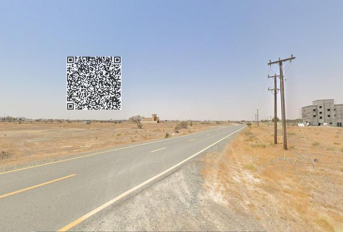85306674 - Property Image 3