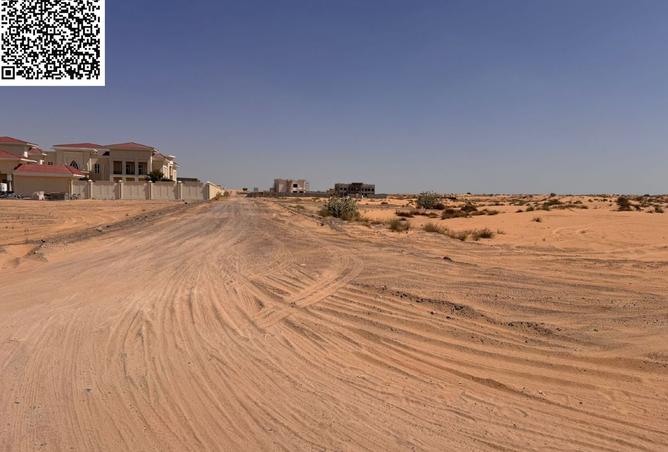 16022705 - صورة العقار 2