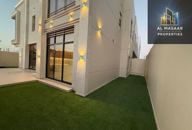 130657459 - Property Image 2