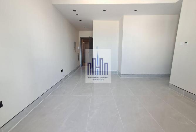 2OgeDZ2J5EW - Property Image 2