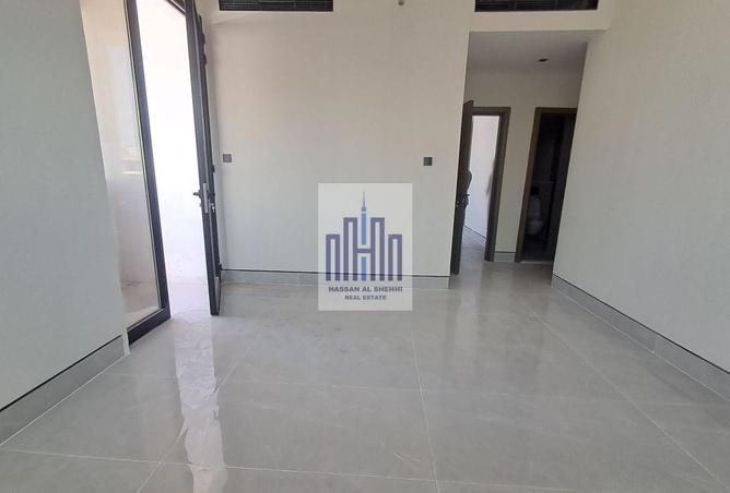 2OgeDZ2J5EW - Property Image 3