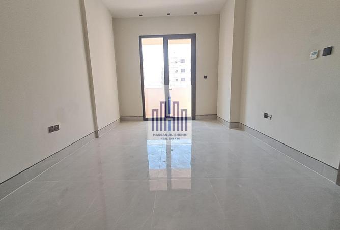 2OgeDZ2J5EW - Property Main Image