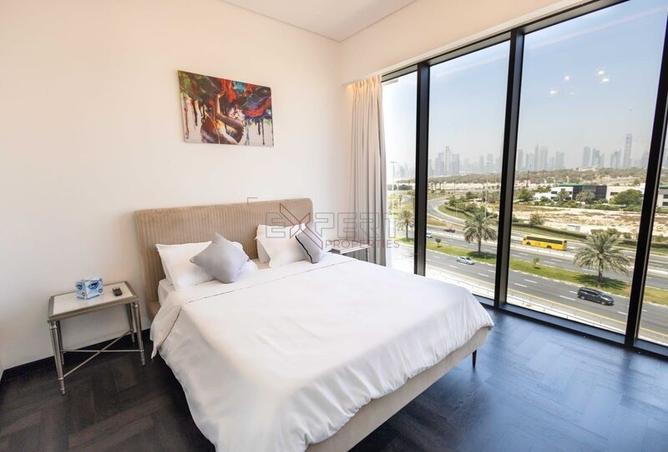 132491330 - Property Main Image