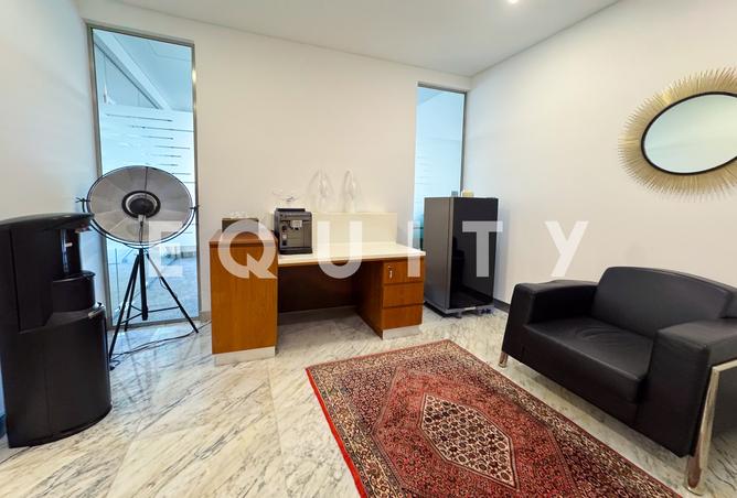 16049133 - Property Image 2