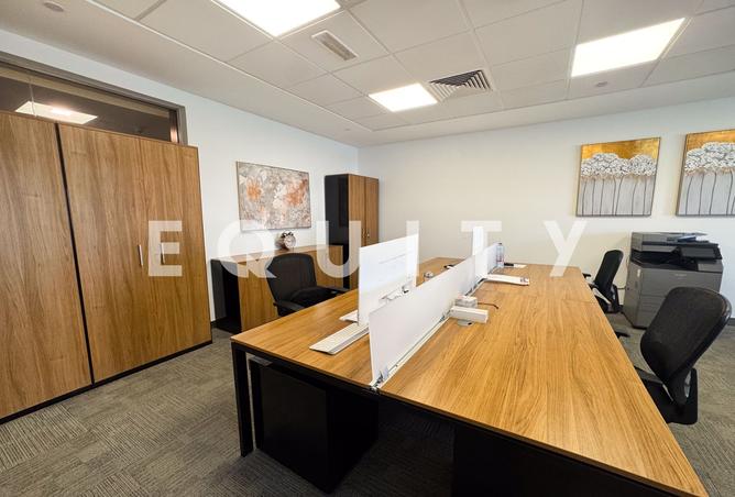 16049133 - Property Image 3