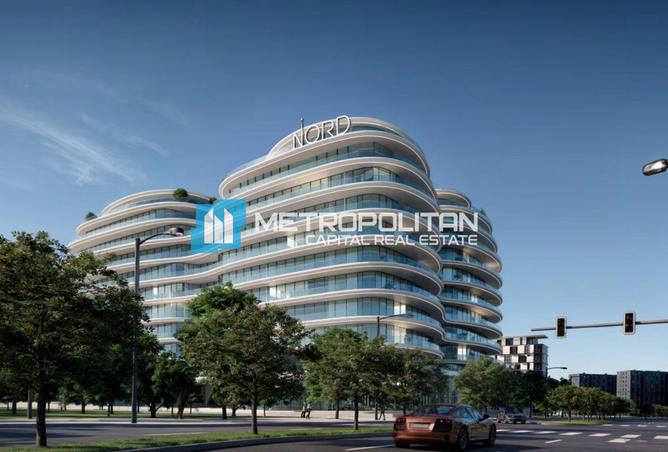 16255145 - Property Main Image