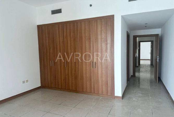 87858241 - Property Main Image