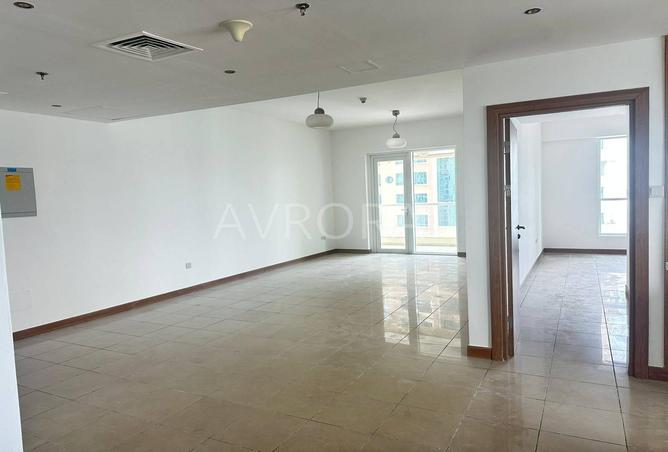 87858241 - Property Image 3