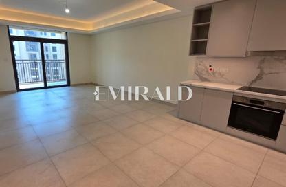 Apartment - 1 - 1 for rent in Lamaa Building 1 - Lamaa - Madinat Jumeirah Living - Umm Suqeim 3 - Umm Suqeim - Dubai