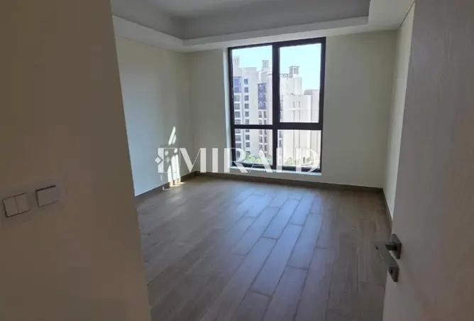 147784155 - Property Image 3