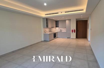 Apartment - 1 - 1 for rent in Lamaa Building 1 - Lamaa - Madinat Jumeirah Living - Umm Suqeim 3 - Umm Suqeim - Dubai