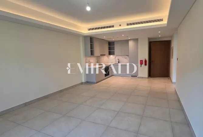 147784155 - Property Image 2