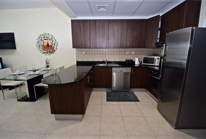 53186381 - الصورة الرئيسية للعقار