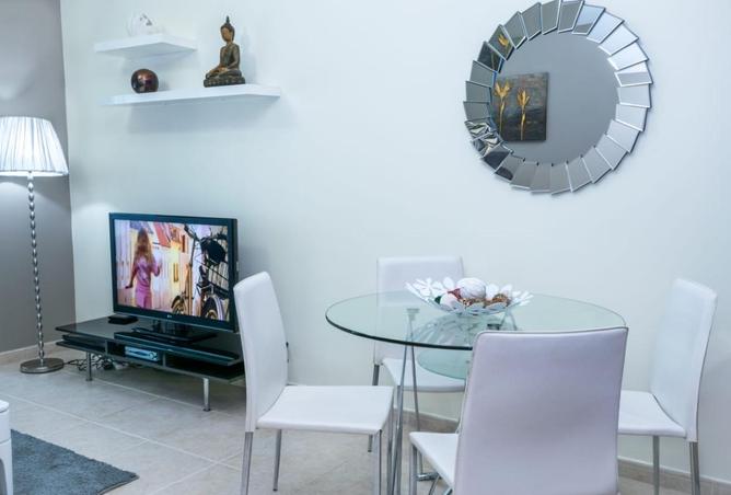 53186381 - صورة العقار 3