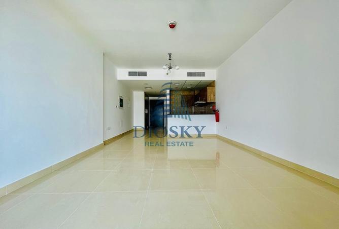 140588895 - Property Main Image
