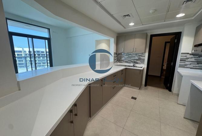 65953418 - صورة العقار 2