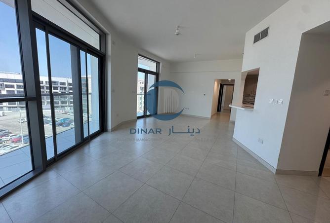 65953418 - الصورة الرئيسية للعقار