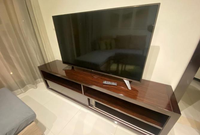 139661327 - صورة العقار 2