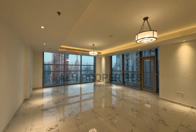 61664115 - Property Image 2