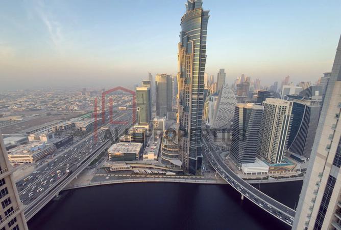 61664115 - Property Main Image