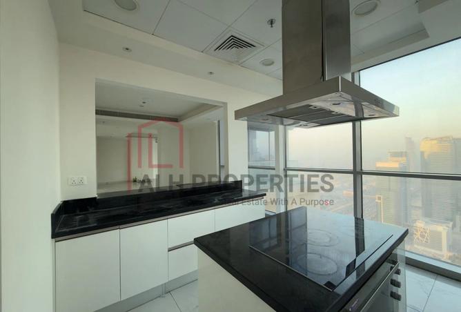 61664115 - Property Image 3