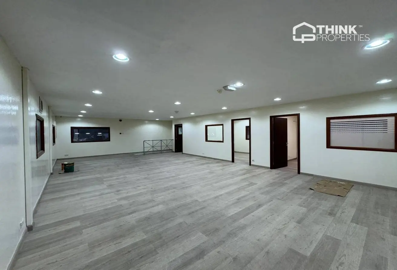 161406239 - الصورة الرئيسية للعقار
