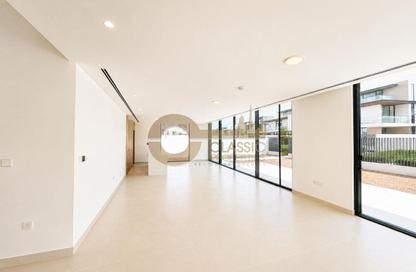 Villa - 5 Bedrooms - 6 Bathrooms for sale in Farm Gardens - The Valley - Dubai