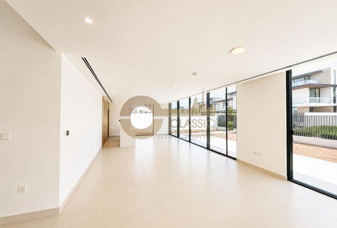 130208325 - صورة العقار 2